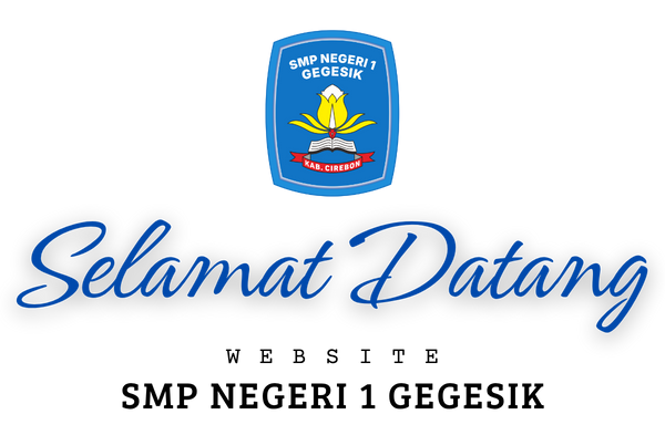 Logo Sekolah