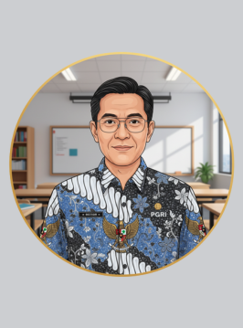 teacher