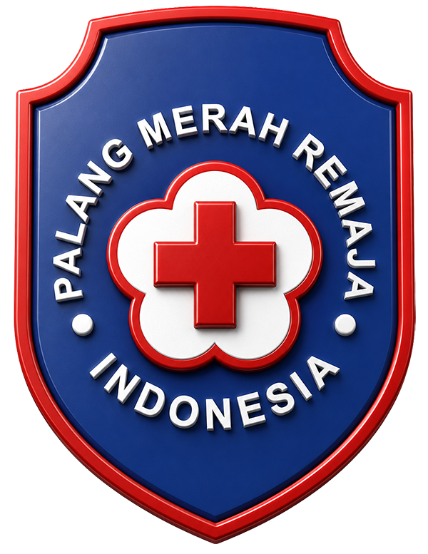 PMR Madya