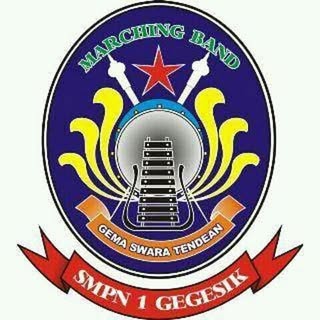 Gema Suara Tendean (MBGST)