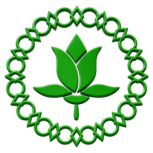 Paskibra