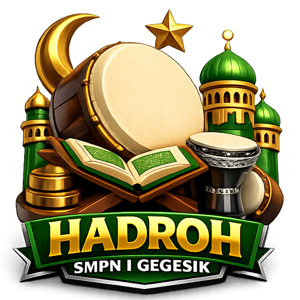 Hadroh