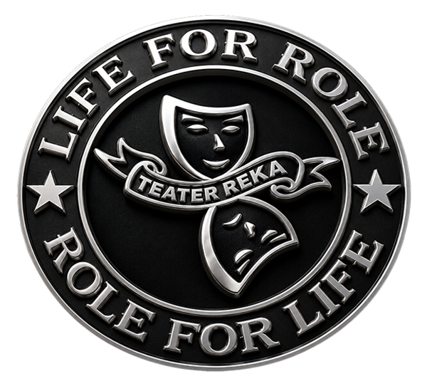 Teater Reka