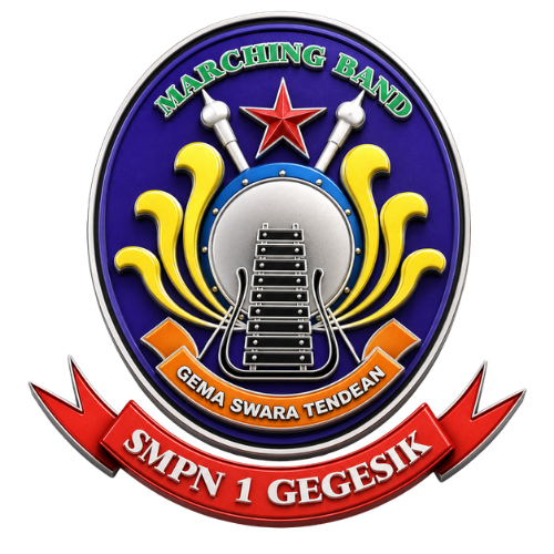 Gema Swara Tendean (MBGST)