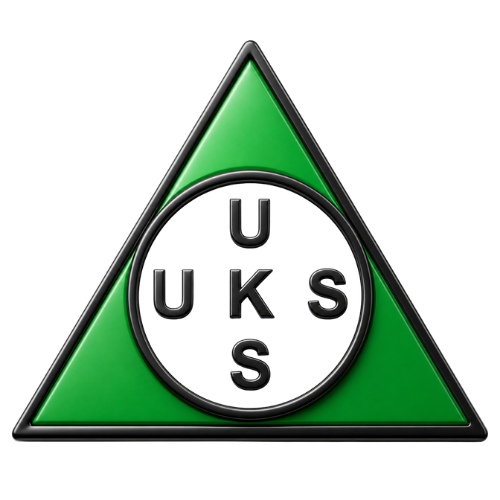 UKS