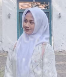 Aulia Destiyanah