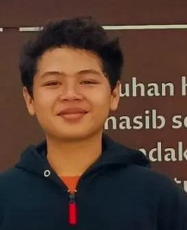M. Hasyim Muzadi